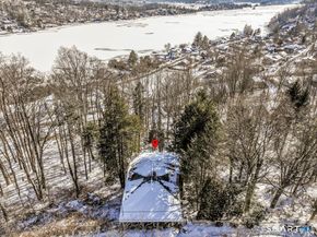 154 State Route 39, New Fairfield CT 06812