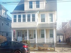 586 Union Avenue, Bridgeport CT 06607