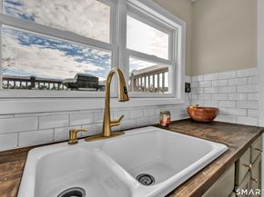 9 N Beach Drive, New Fairfield CT 06812