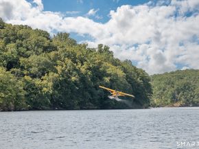 9 N Beach Drive, New Fairfield CT 06812