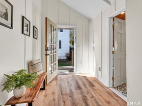 9 N Beach Drive, New Fairfield CT 06812