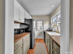 9 N Beach Drive, New Fairfield CT 06812