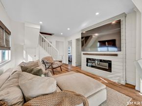 9 N Beach Drive, New Fairfield CT 06812