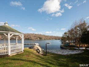 9 N Beach Drive, New Fairfield CT 06812