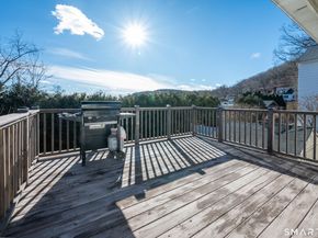 9 N Beach Drive, New Fairfield CT 06812