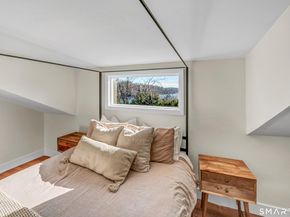 9 N Beach Drive, New Fairfield CT 06812