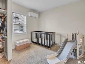 9 N Beach Drive, New Fairfield CT 06812