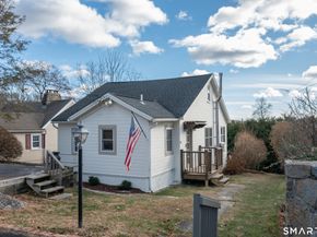 9 N Beach Drive, New Fairfield CT 06812