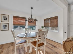 9 N Beach Drive, New Fairfield CT 06812