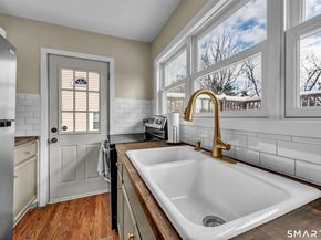 9 N Beach Drive, New Fairfield CT 06812