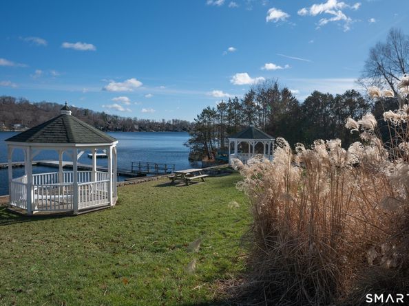 9 N Beach Drive, New Fairfield CT 06812