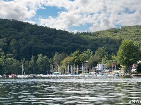 9 N Beach Drive, New Fairfield CT 06812