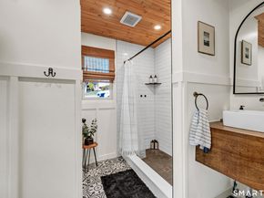 9 N Beach Drive, New Fairfield CT 06812