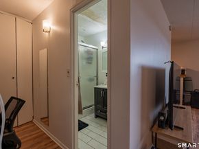 27 Northill Street APT 5N, Stamford CT 06907