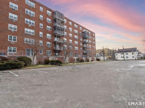 27 Northill Street APT 5N, Stamford CT 06907