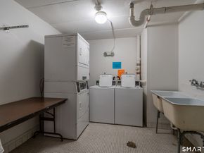 27 Northill Street APT 5N, Stamford CT 06907