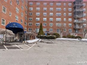 27 Northill Street APT 5N, Stamford CT 06907