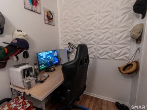 27 Northill Street APT 5N, Stamford CT 06907