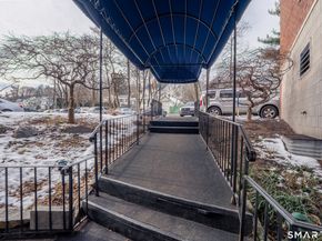 27 Northill Street APT 5N, Stamford CT 06907