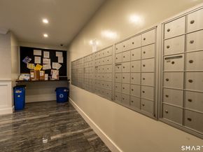 27 Northill Street APT 5N, Stamford CT 06907