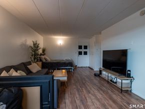 27 Northill Street APT 5N, Stamford CT 06907