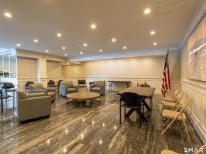 27 Northill Street APT 5N, Stamford CT 06907