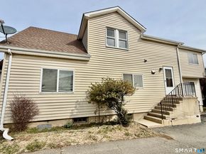 28 Beal Street, Stamford CT 06902