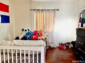 28 Beal Street, Stamford CT 06902