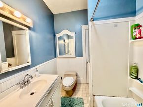 28 Beal Street, Stamford CT 06902