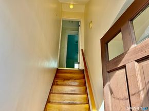 28 Beal Street, Stamford CT 06902