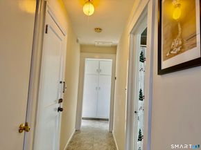 28 Beal Street, Stamford CT 06902