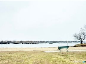 28 Beal Street, Stamford CT 06902