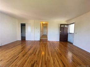 28 Beal Street, Stamford CT 06902