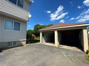 28 Beal Street, Stamford CT 06902