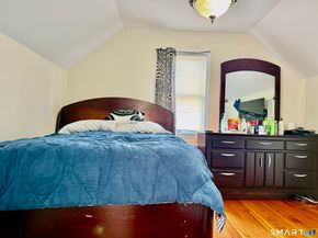 28 Beal Street, Stamford CT 06902