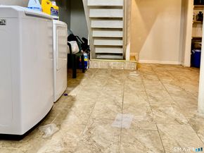 28 Beal Street, Stamford CT 06902