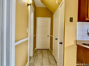 28 Beal Street, Stamford CT 06902