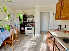 28 Beal Street, Stamford CT 06902