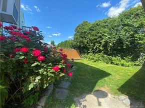 28 Beal Street, Stamford CT 06902