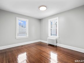 525 Westfield Avenue, Bridgeport CT 06606