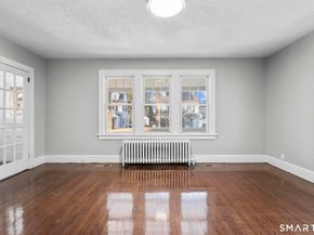 525 Westfield Avenue, Bridgeport CT 06606