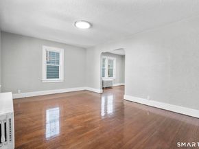 525 Westfield Avenue, Bridgeport CT 06606