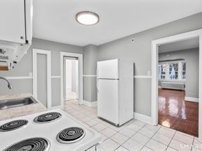 525 Westfield Avenue, Bridgeport CT 06606