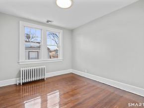 525 Westfield Avenue, Bridgeport CT 06606