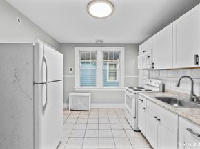 525 Westfield Avenue, Bridgeport CT 06606