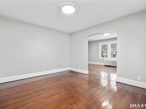 525 Westfield Avenue, Bridgeport CT 06606