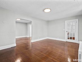 525 Westfield Avenue, Bridgeport CT 06606