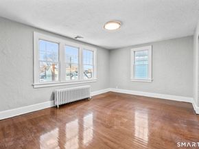 525 Westfield Avenue, Bridgeport CT 06606