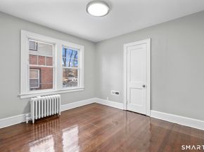 525 Westfield Avenue, Bridgeport CT 06606