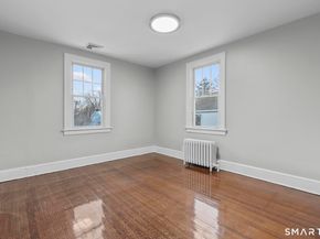 525 Westfield Avenue, Bridgeport CT 06606